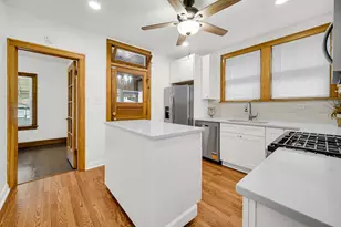 1815 N Natchez Ave, Chicago, IL 60707 - Photo 10