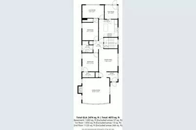 1815 N Natchez Avenue, Chicago, IL 60707 - Photo 32