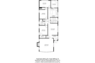 1815 N Natchez Ave, Chicago, IL 60707 - Photo 32