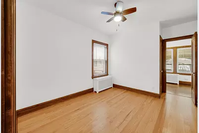 1815 N Natchez Avenue, Chicago, IL 60707 - Photo 8