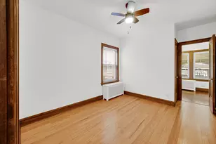1815 N Natchez Ave, Chicago, IL 60707 - Photo 8