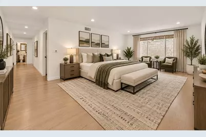 1815 N Natchez Avenue, Chicago, IL 60707 - Photo 18
