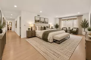 1815 N Natchez Ave, Chicago, IL 60707 - Photo 18
