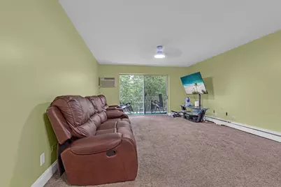 1311 S Finley Road #316, Lombard, IL 60148 - Photo 6