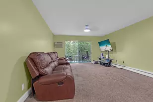 1311 S Finley Rd, Lombard, IL 60148 - Photo 6