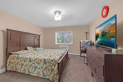 1311 S Finley Road #316, Lombard, IL 60148 - Photo 16
