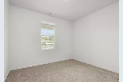 1181 Sonoma Court, Pingree Grove, IL 60140 - Photo 18