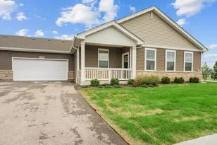 1181 Sonoma Ct, Pingree Grove, IL 60140 - Photo 1