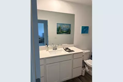 103 Ellis Road, Algonquin, IL 60102 - Photo 10