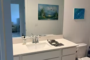 103 Ellis Rd, Algonquin, IL 60102 - Photo 10
