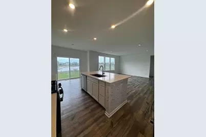 103 Ellis Road, Algonquin, IL 60102 - Photo 2