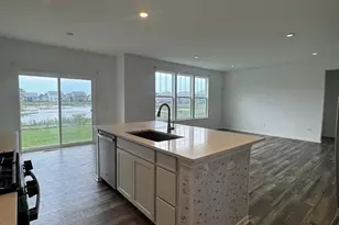 103 Ellis Rd, Algonquin, IL 60102 - Photo 2