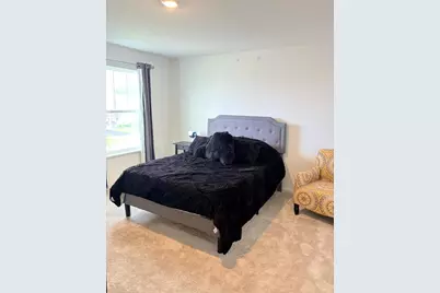 103 Ellis Road, Algonquin, IL 60102 - Photo 8