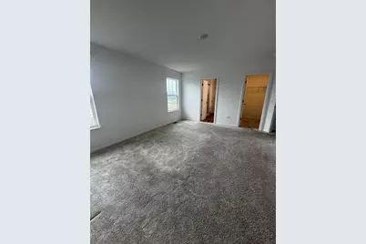 103 Ellis Road, Algonquin, IL 60102 - Photo 6