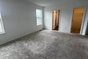 103 Ellis Rd, Algonquin, IL 60102 - Photo 6
