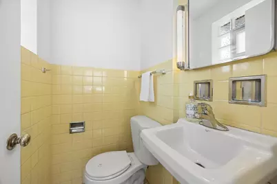 2109 Norfolk Avenue, Westchester, IL 60154 - Photo 10