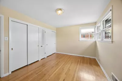2109 Norfolk Avenue, Westchester, IL 60154 - Photo 12