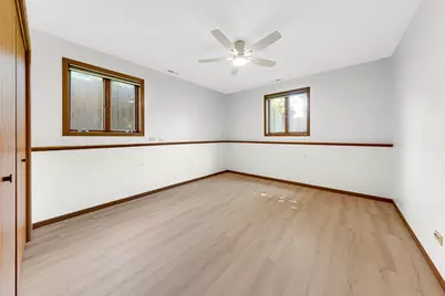 25283 W Timber Lane, Lake Villa, IL 60046 - Photo 4