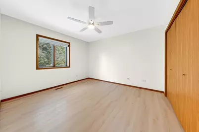 25283 W Timber Lane, Lake Villa, IL 60046 - Photo 16