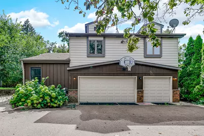 25283 W Timber Lane, Lake Villa, IL 60046 - Photo 28