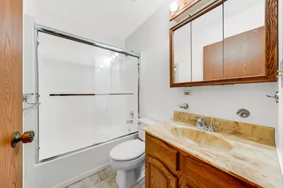 25283 W Timber Lane, Lake Villa, IL 60046 - Photo 14