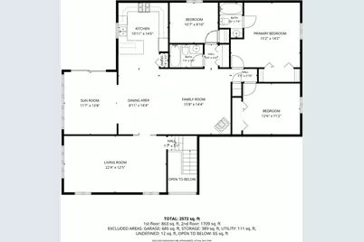 25283 W Timber Lane, Lake Villa, IL 60046 - Photo 30