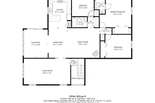 25283 W Timber Ln, Lake Villa, IL 60046 - Photo 30