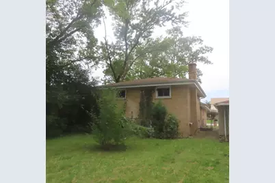 127 S Addison Road, Wood Dale, IL 60191 - Photo 24