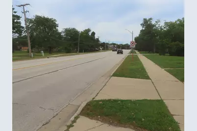 127 S Addison Road, Wood Dale, IL 60191 - Photo 28
