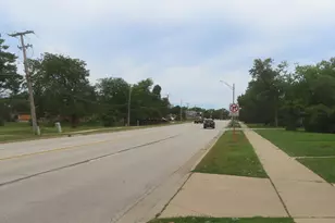 127 S Addison Rd, Wood Dale, IL 60191 - Photo 28