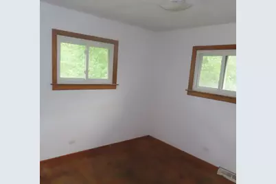 127 S Addison Road, Wood Dale, IL 60191 - Photo 2