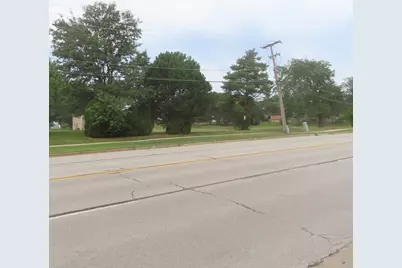 127 S Addison Road, Wood Dale, IL 60191 - Photo 30