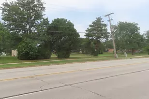 127 S Addison Rd, Wood Dale, IL 60191 - Photo 30