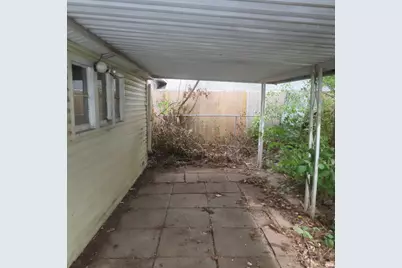 127 S Addison Road, Wood Dale, IL 60191 - Photo 20