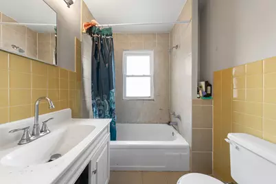 36 N Glenwood Avenue, Glenwood, IL 60425 - Photo 28
