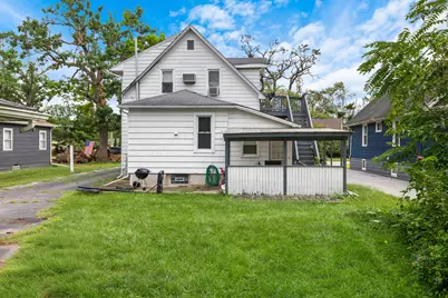 36 N Glenwood Avenue, Glenwood, IL 60425 - Photo 32
