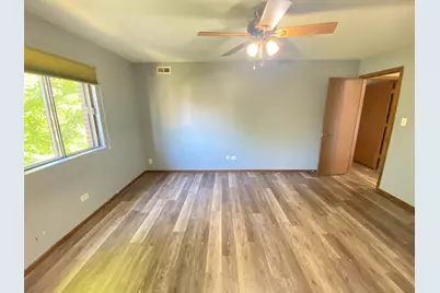 13933 Laramie Avenue #217, Crestwood, IL 60418 - Photo 12