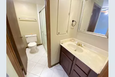 13933 Laramie Avenue #217, Crestwood, IL 60418 - Photo 10