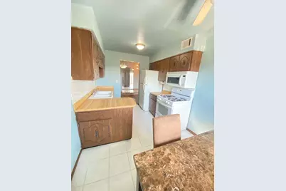 13933 Laramie Avenue #217, Crestwood, IL 60418 - Photo 18