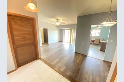 13933 Laramie Avenue #217, Crestwood, IL 60418 - Photo 2