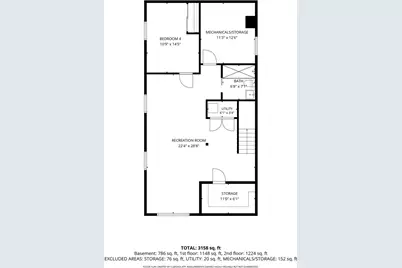 5534 N Linder Avenue, Chicago, IL 60630 - Photo 34
