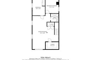 5534 N Linder Ave, Chicago, IL 60630 - Photo 34