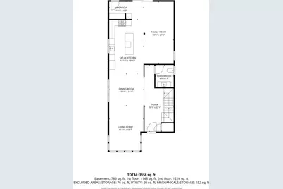 5534 N Linder Avenue, Chicago, IL 60630 - Photo 32