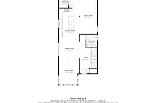 5534 N Linder Ave, Chicago, IL 60630 - Photo 32