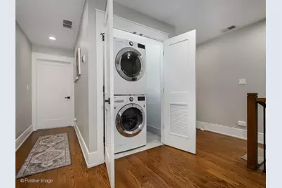 5534 N Linder Avenue, Chicago, IL 60630 - Photo 24
