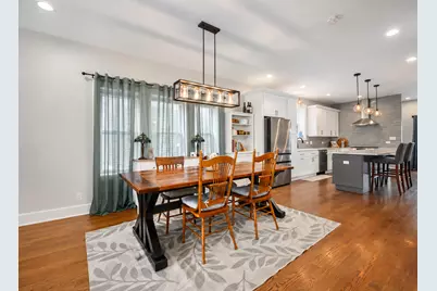 5534 N Linder Avenue, Chicago, IL 60630 - Photo 6