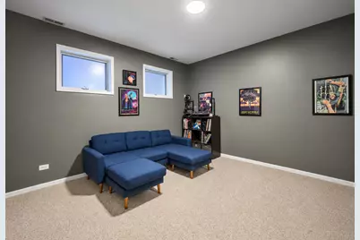 2635 W Cortez Street #1, Chicago, IL 60622 - Photo 20