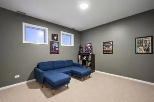2635 W Cortez St, Chicago, IL 60622 - Photo 20