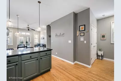 2635 W Cortez Street #1, Chicago, IL 60622 - Photo 12