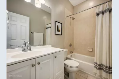 2635 W Cortez Street #1, Chicago, IL 60622 - Photo 16